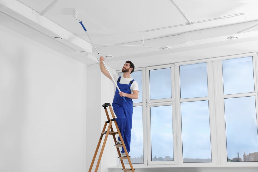 Painting Service